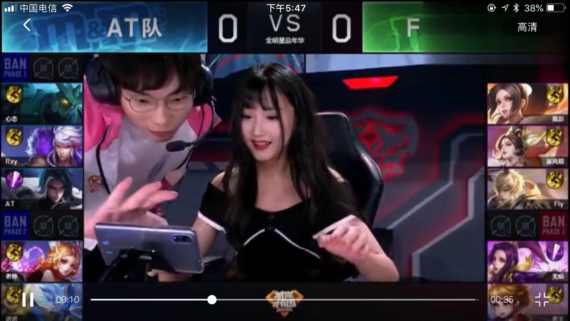 出口外的道