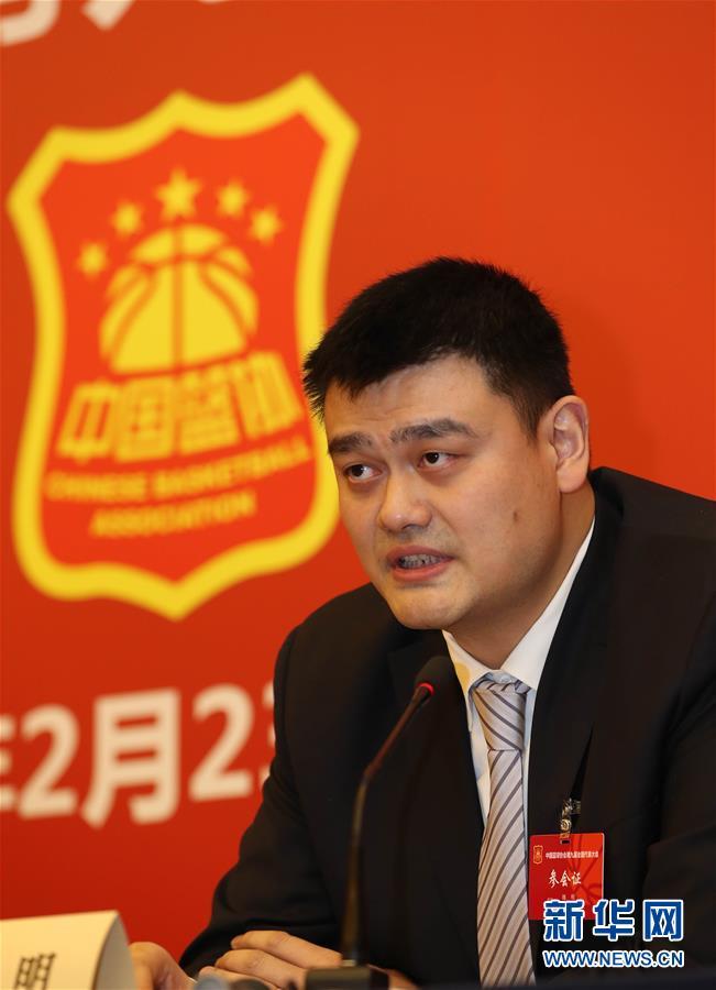关的确诊病