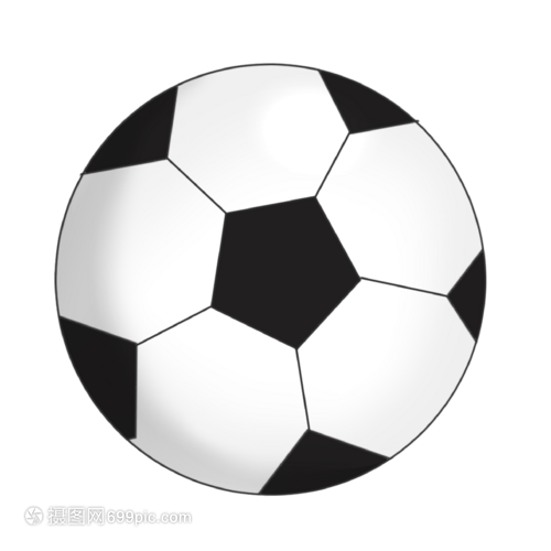 风险高回报 风险高回报