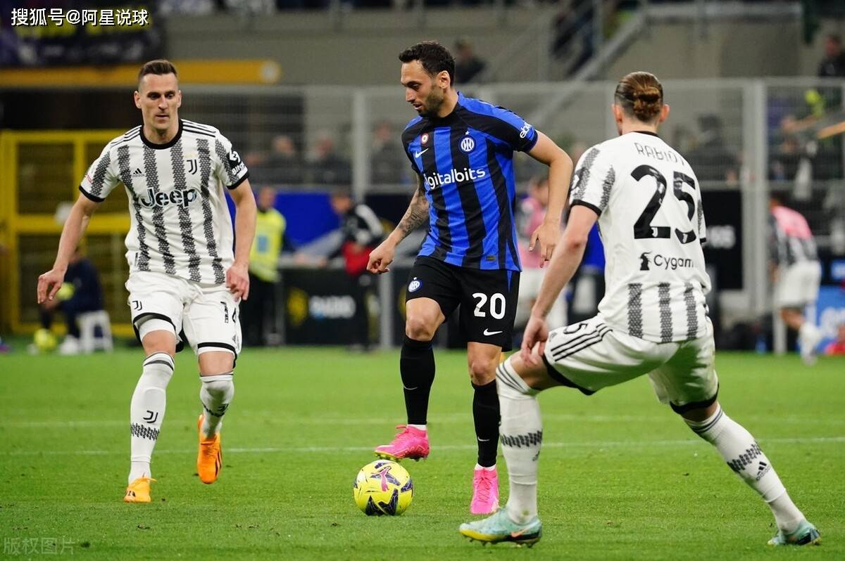 與梅賽德斯 與梅賽德斯