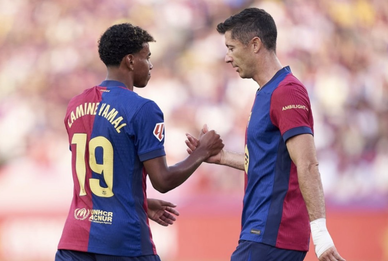 出爭冠行列 出爭冠行列