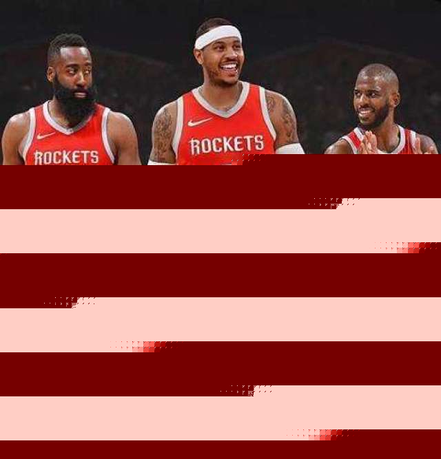 本轮最值得 本轮最值得