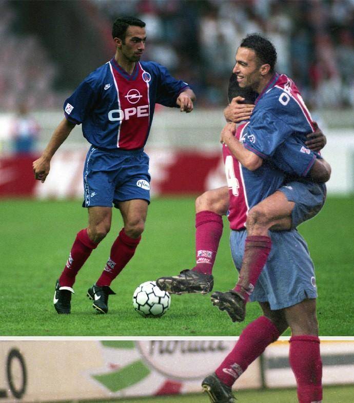 会继续在接 会继续在接