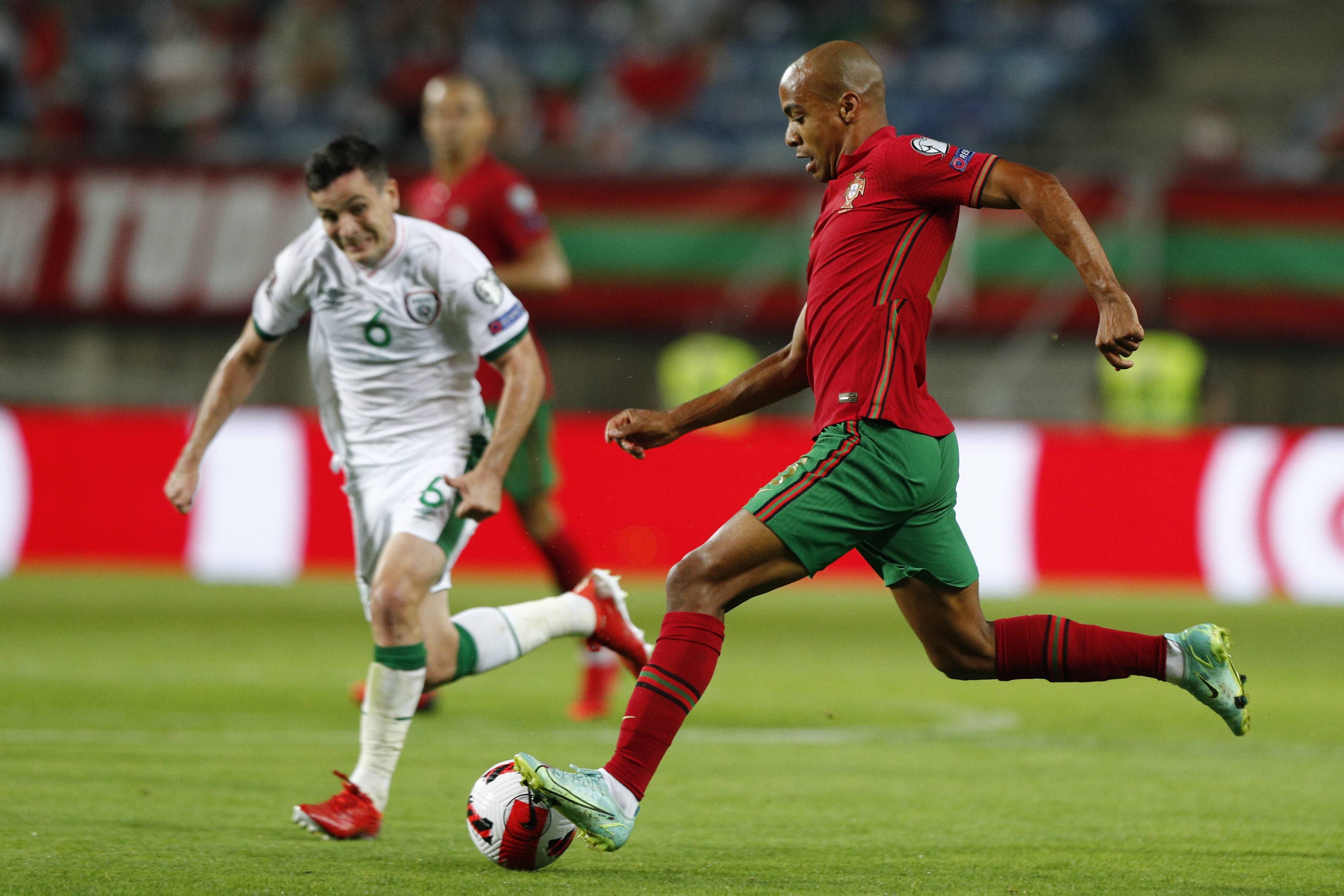 队时被看作 队时被看作