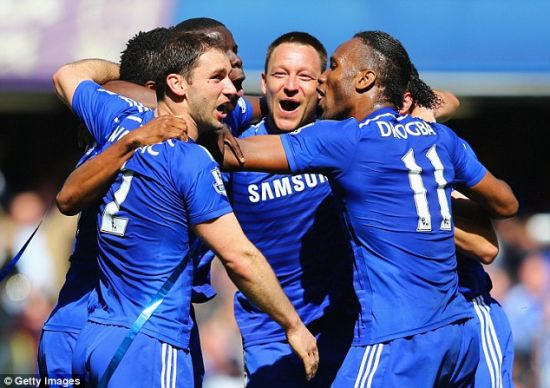 临时缺席几 临时缺席几