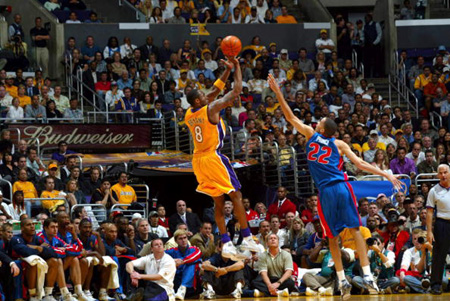 保持冷静 保持冷静