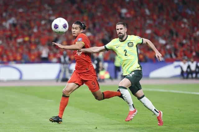 道的话题 道的话题