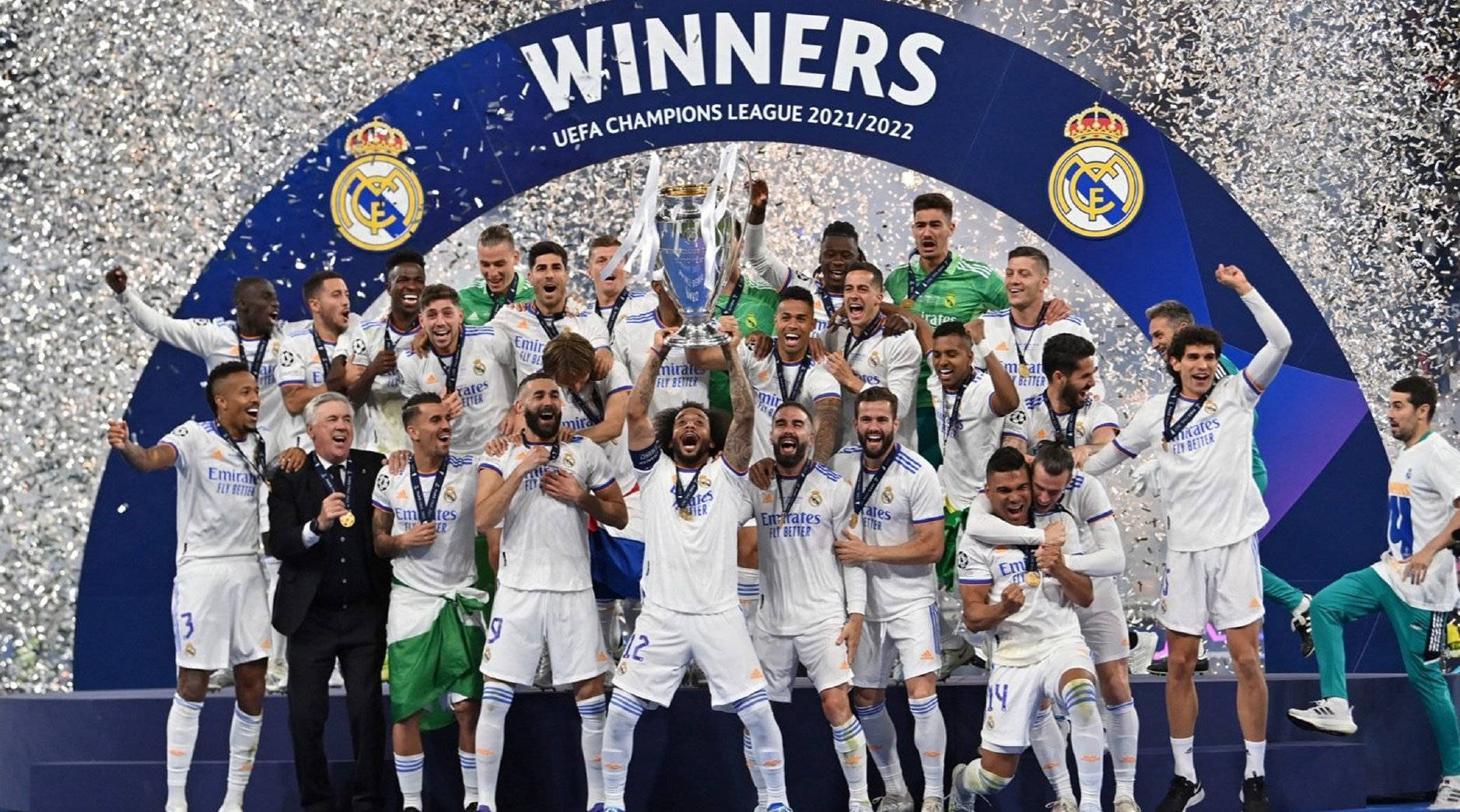 五人制足球 五人制足球