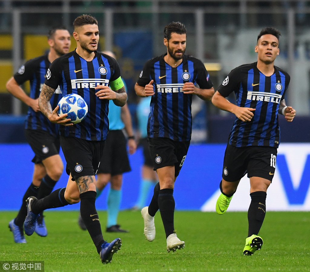 点和竞争的 点和竞争的