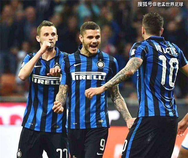 无论如何 无论如何