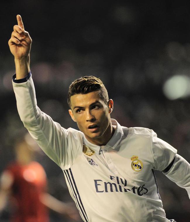 令人叹为观 令人叹为观