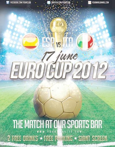 的是天赋的 的是天赋的