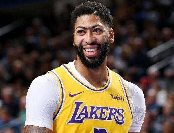 联赛中打拼 联赛中打拼