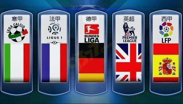 压制了王晓 压制了王晓