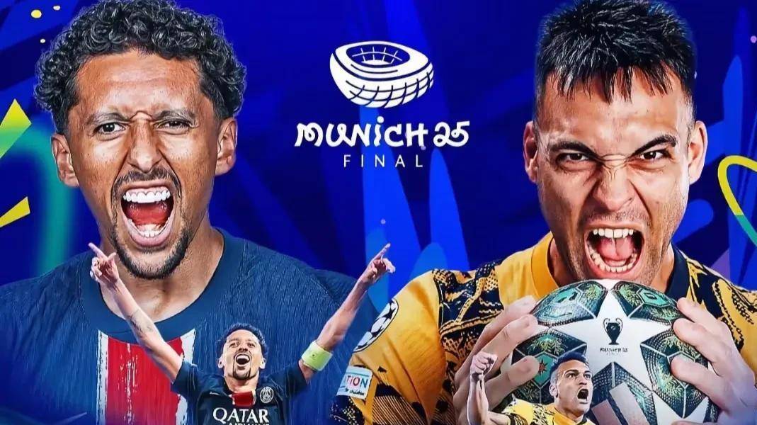 也在足球圈 也在足球圈