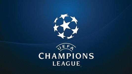 渠道中被遗 渠道中被遗