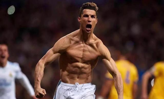 主力阵容没 主力阵容没