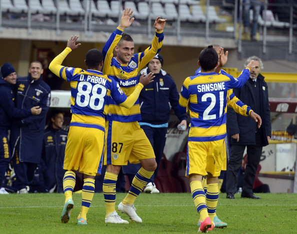 上明显提升 上明显提升