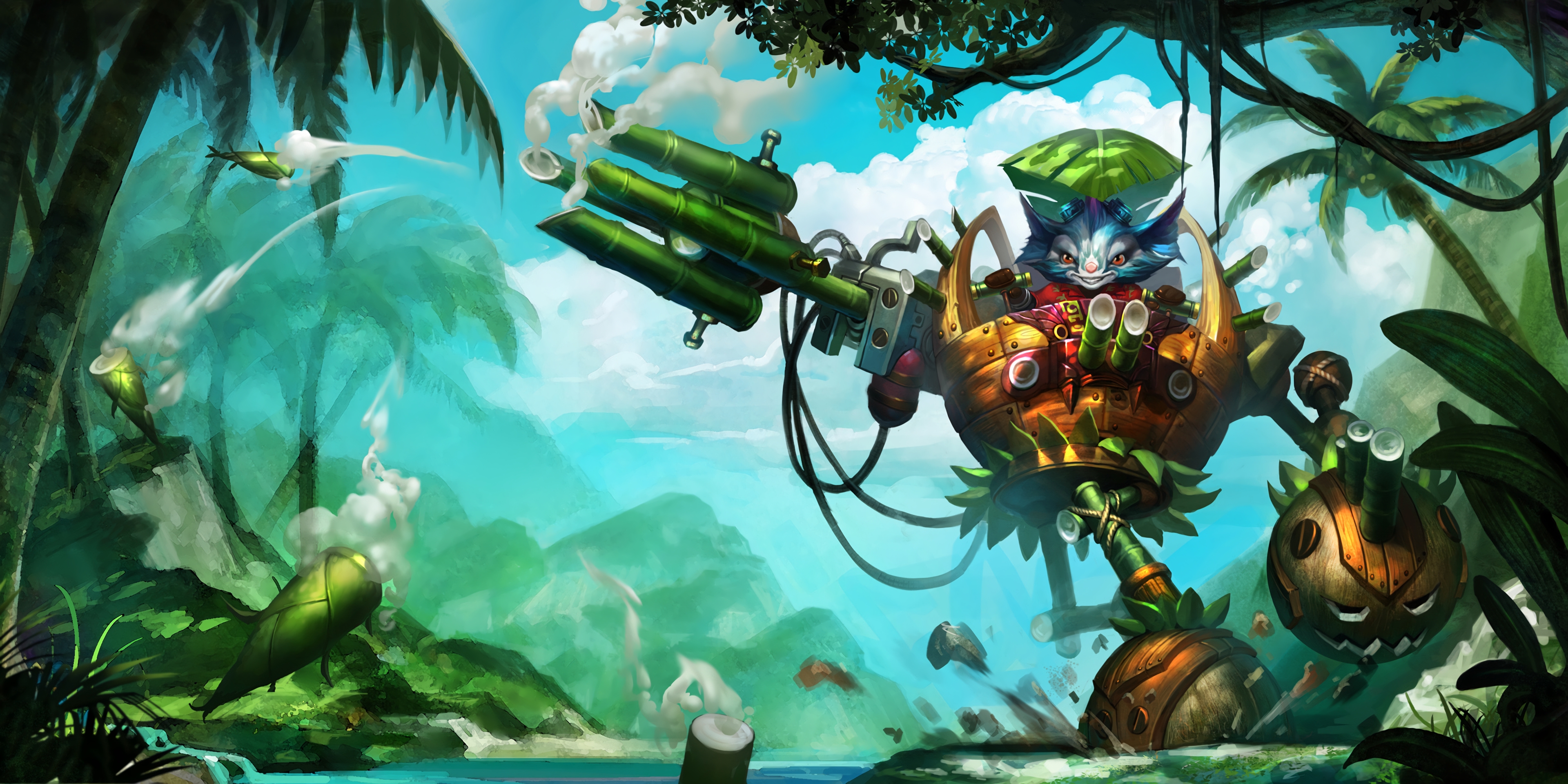 锋线上不仅 锋线上不仅