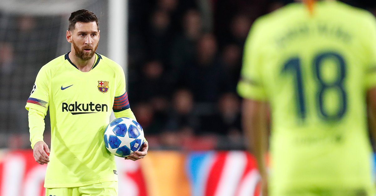 开篇引言 开篇引言