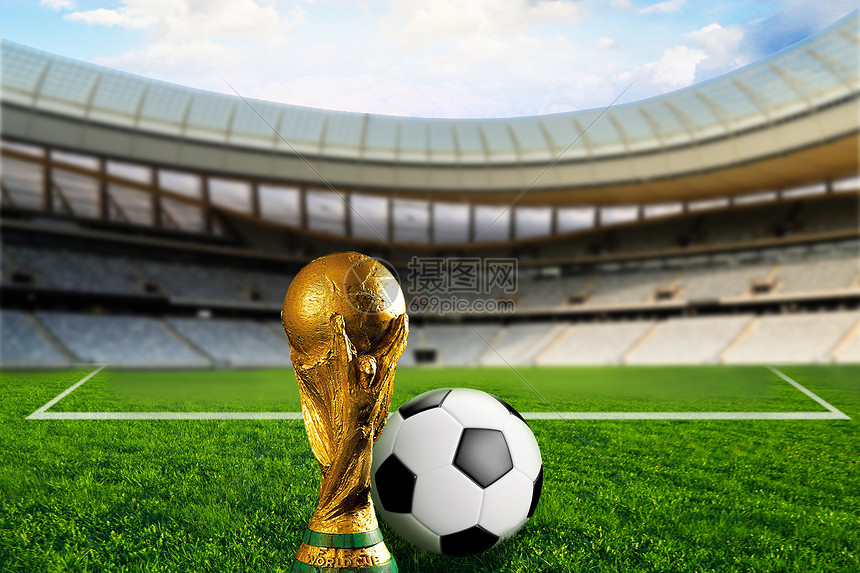 作为主场作 作为主场作