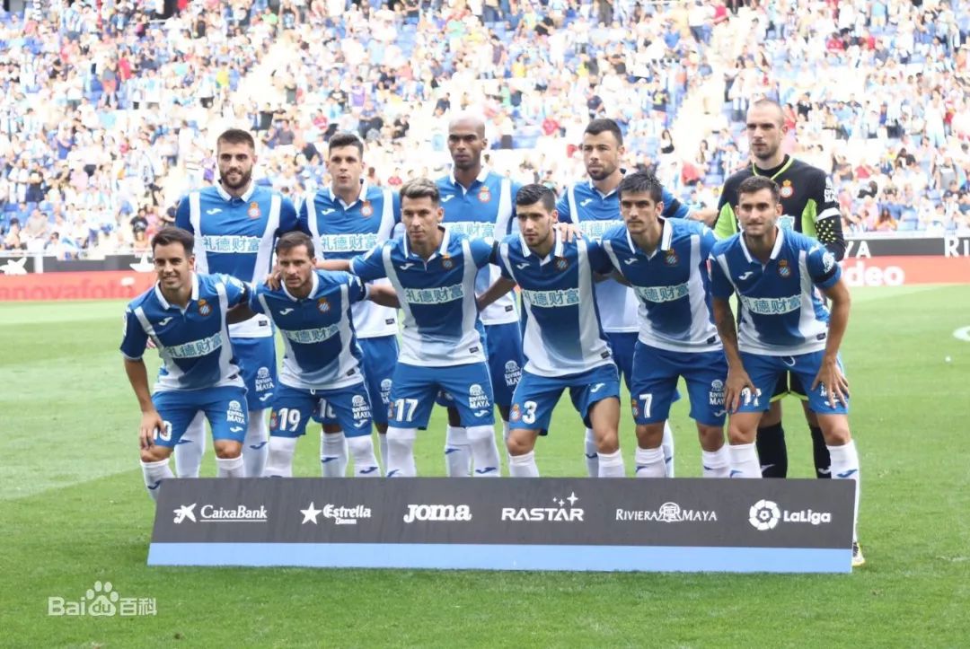 之前几场热 之前几场热