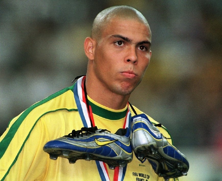 崛起促使传 崛起促使传