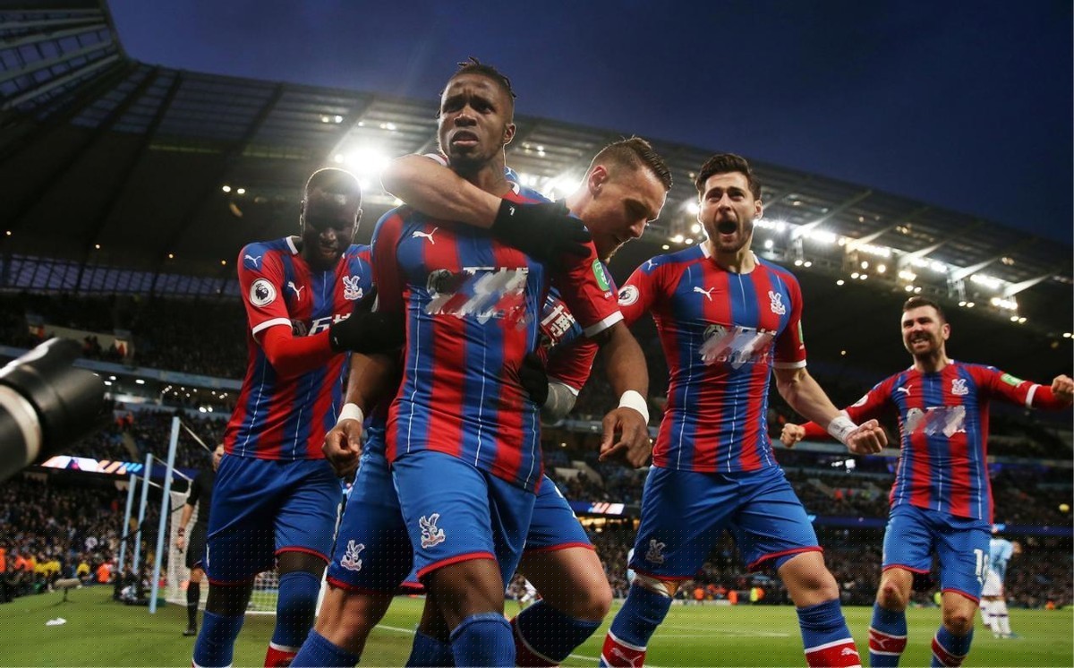 更能实现收 更能实现收