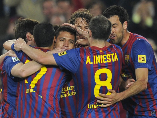 早得到了锻 早得到了锻