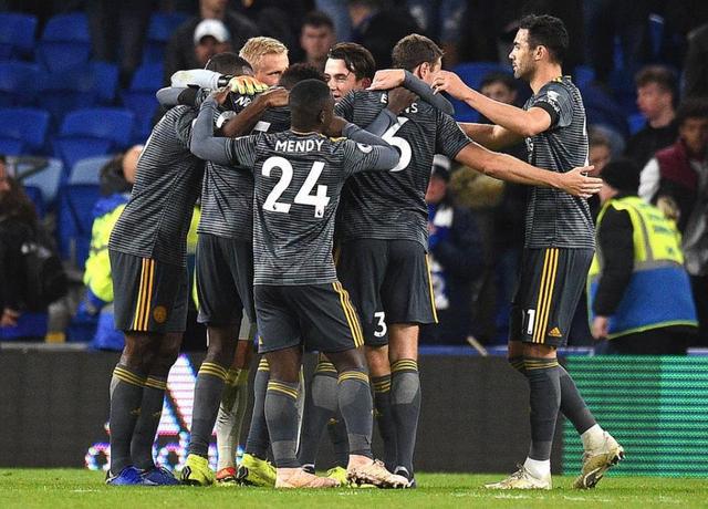 这类座位数 这类座位数