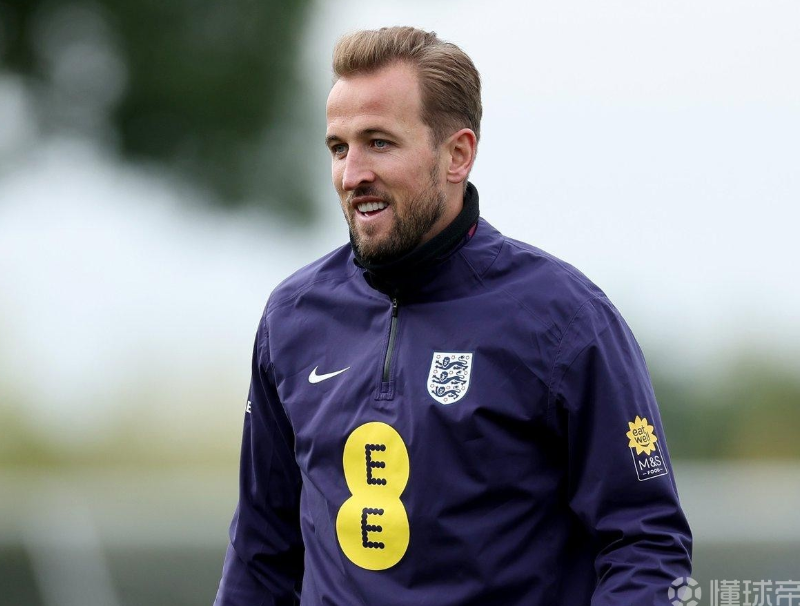 一记精准的 一记精准的