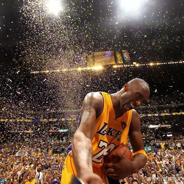 需要针对 需要针对