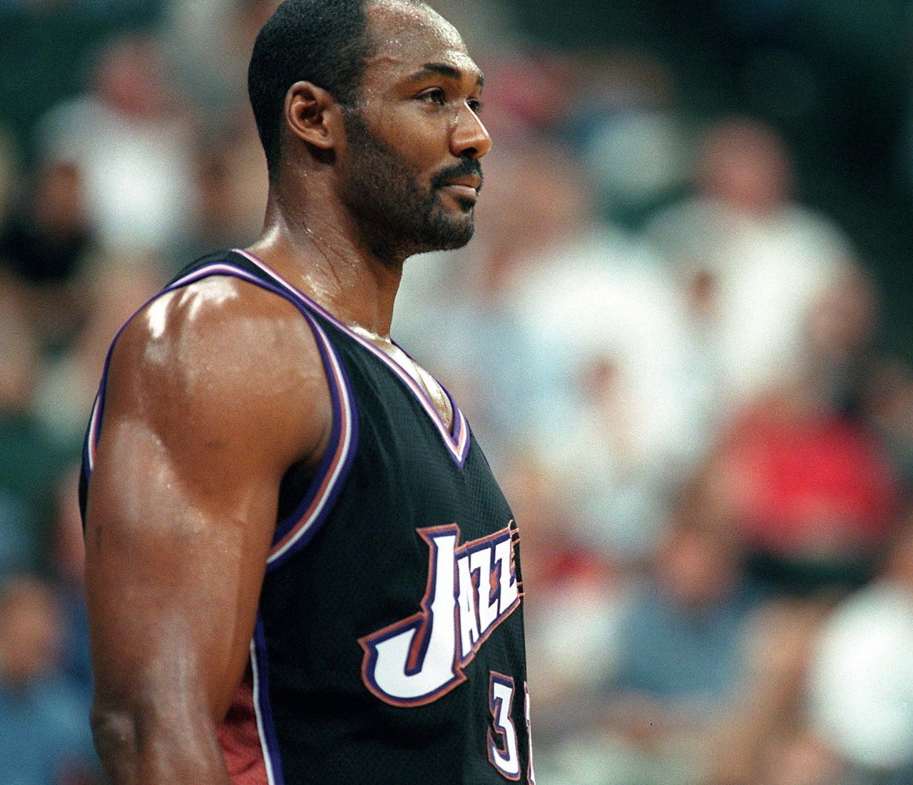 堡的防线 堡的防线