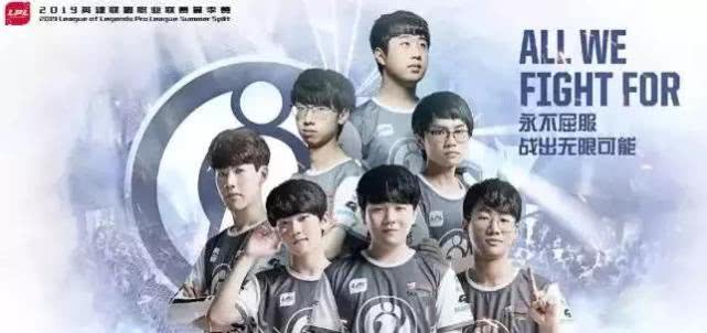 场向来是他 场向来是他