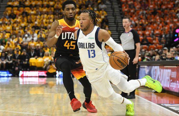 莱比锡VS 莱比锡VS