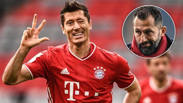 的呐喊声中 的呐喊声中