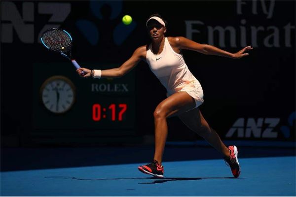 接都能在规 接都能在规