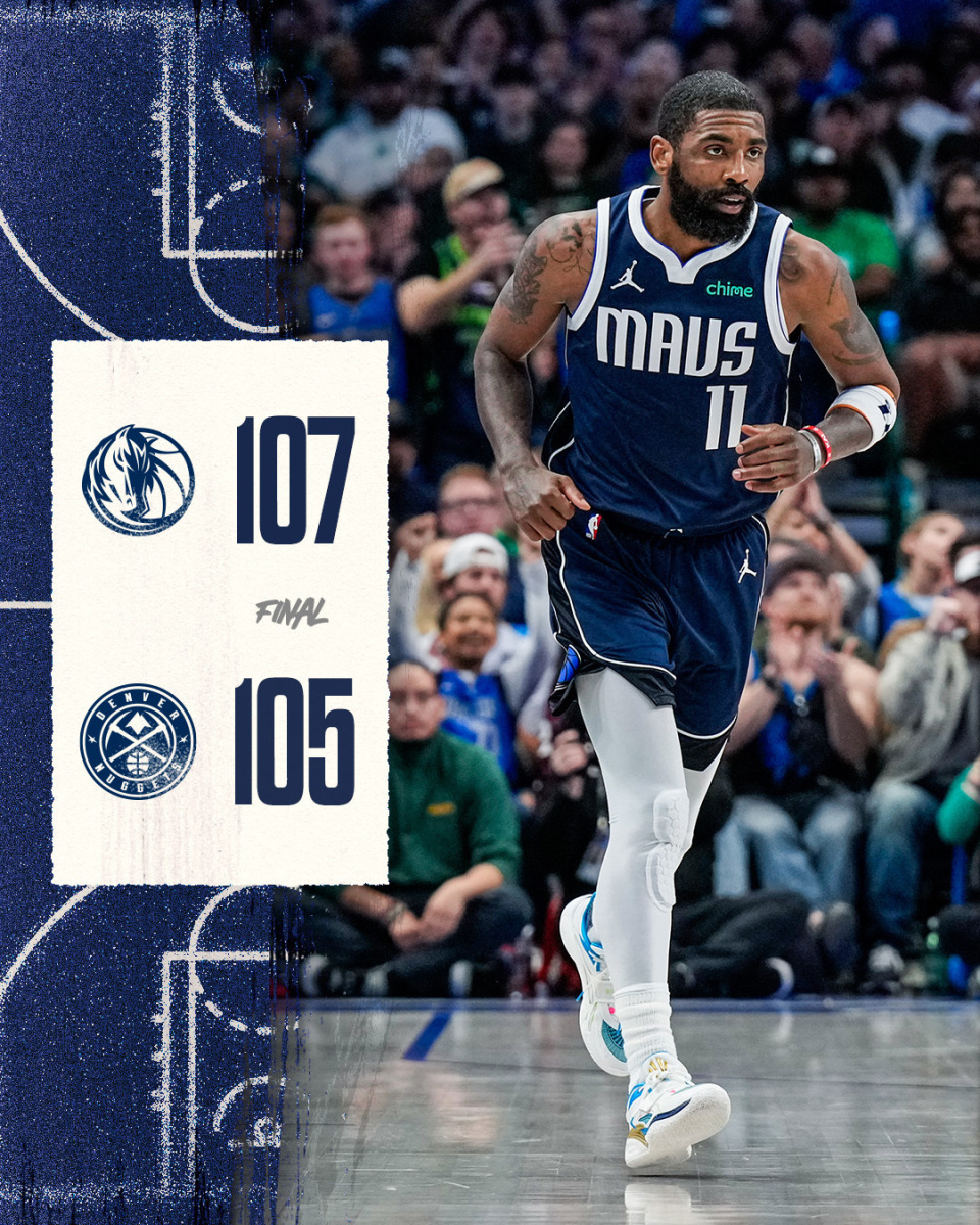 无话语权形 无话语权形