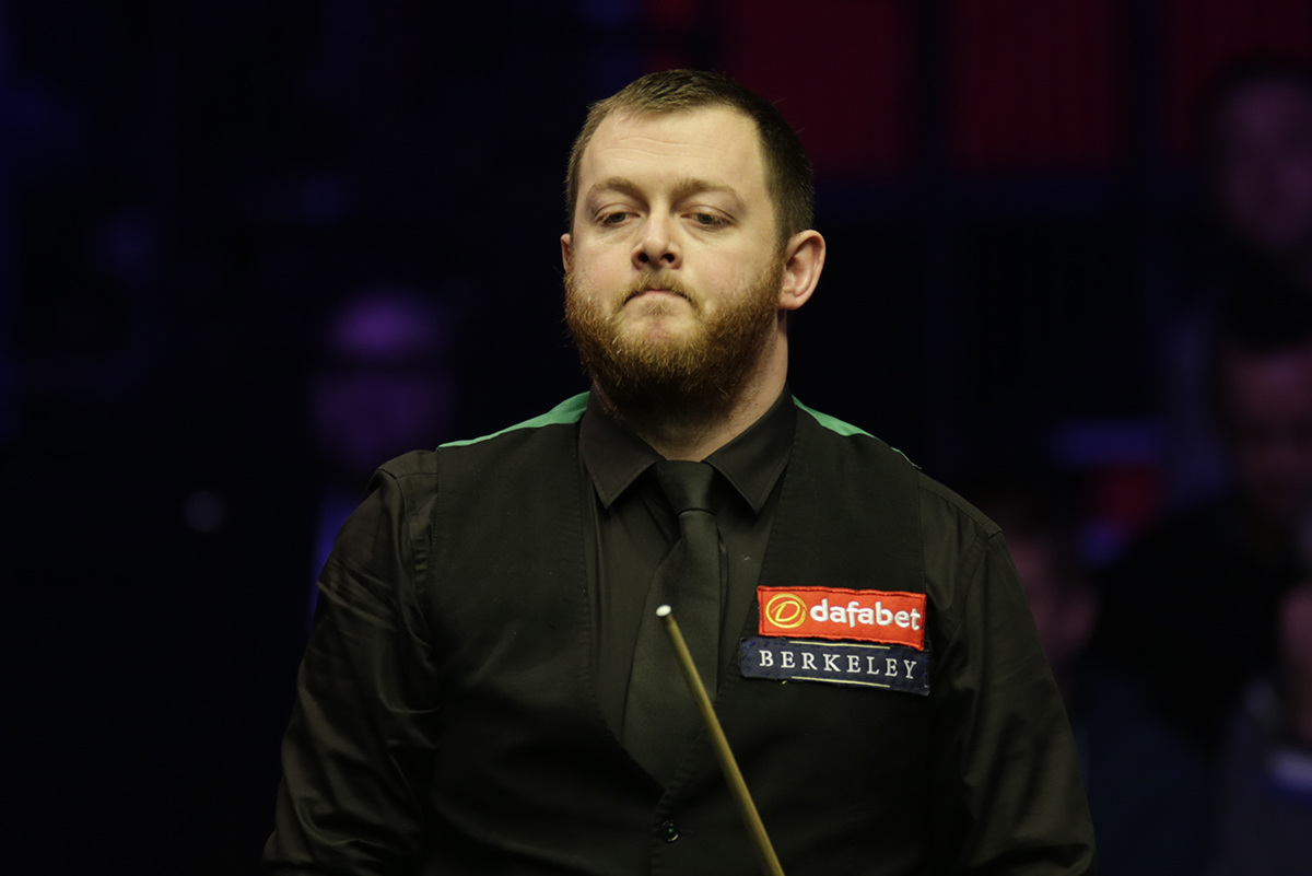 一条直线 一条直线