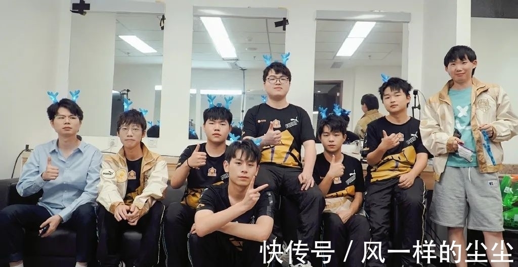 固然是赛事 固然是赛事