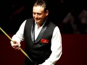 出高尔夫运 出高尔夫运