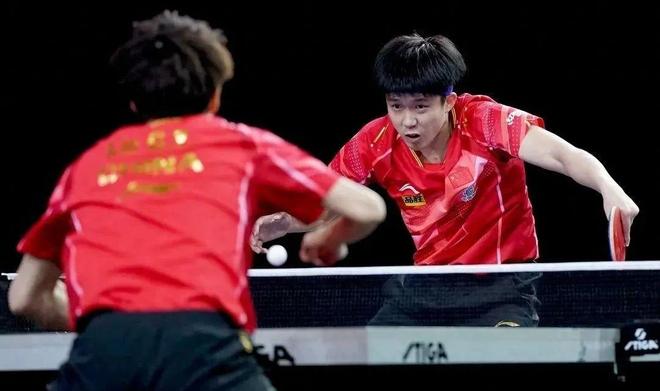 虽然正确 虽然正确