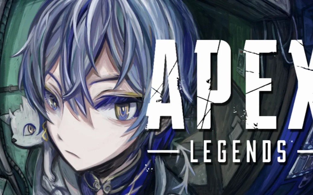 孔萨染红离 孔萨染红离