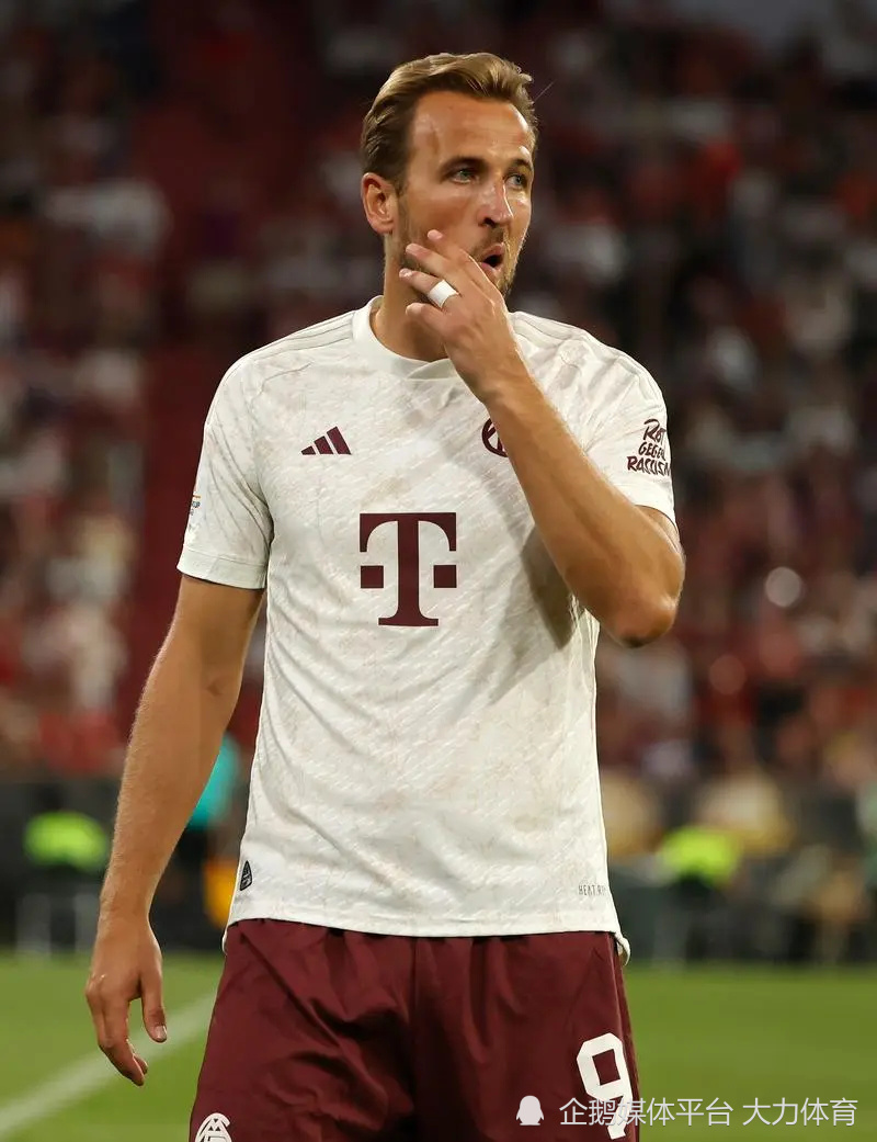 局限于车辆 局限于车辆