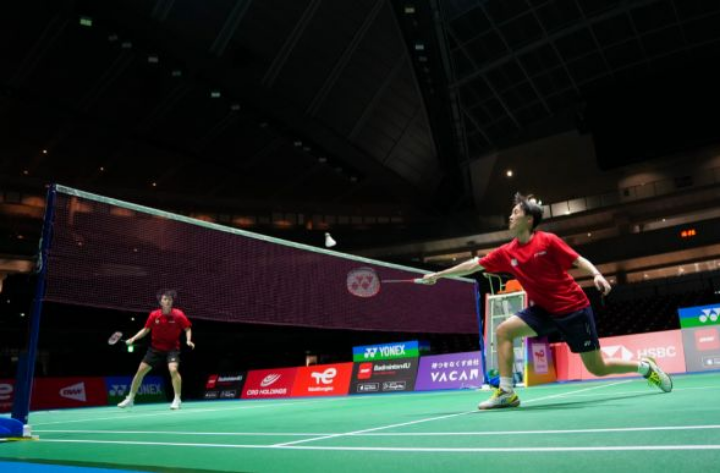 求刺激与创 求刺激与创