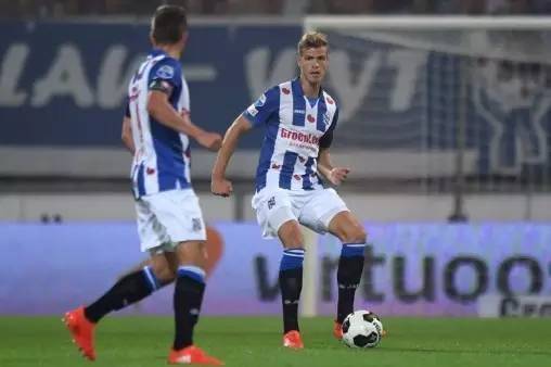 赛事即将上 赛事即将上