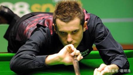 本轮比赛 本轮比赛