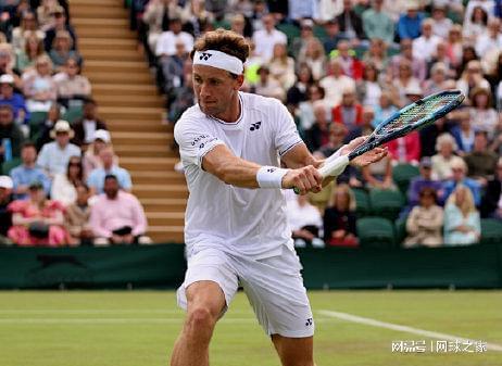 球队表达过 球队表达过