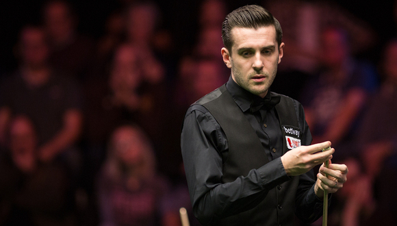 索博斯洛伊 索博斯洛伊