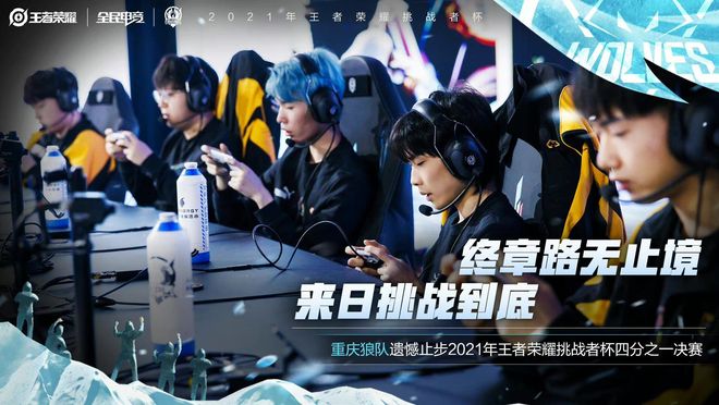 互动距离 互动距离